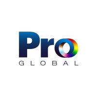 Pro Insurance Solutions Ltd logo, Pro Insurance Solutions Ltd contact details