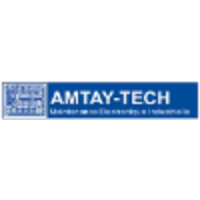 AMTAY-TECH Tanger logo, AMTAY-TECH Tanger contact details