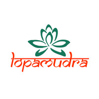 LOPAMUDRA CORPORATE SOLUTIONS logo, LOPAMUDRA CORPORATE SOLUTIONS contact details