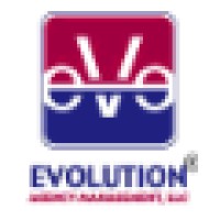 Evolution Agency Management logo, Evolution Agency Management contact details