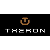 Theron logo, Theron contact details