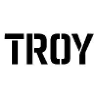 Troy Architecture & Engineering Co. logo, Troy Architecture & Engineering Co. contact details