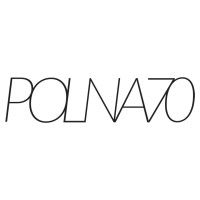 Polna 70 logo, Polna 70 contact details