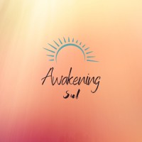 Consultora Awakening Sub logo, Consultora Awakening Sub contact details