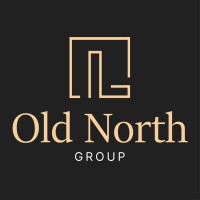 Old North Group logo, Old North Group contact details