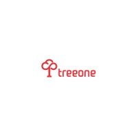 TreeOne logo, TreeOne contact details