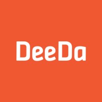 DeeDa.Care logo, DeeDa.Care contact details