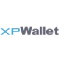 xpWallet Technologies Pvt. Ltd. logo, xpWallet Technologies Pvt. Ltd. contact details