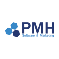 PMH SpA logo, PMH SpA contact details