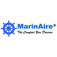 MarinAire Technologies Inc logo, MarinAire Technologies Inc contact details