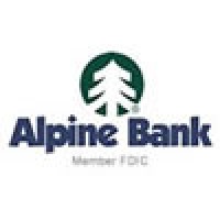 Alpine Banks of Colorado logo, Alpine Banks of Colorado contact details