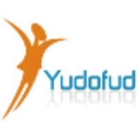 Yudofud logo, Yudofud contact details