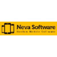 Neva Software, Inc. logo, Neva Software, Inc. contact details