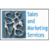 Sales & Marketing Services logo, Sales & Marketing Services contact details