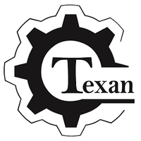 Texan Industrial Grp logo, Texan Industrial Grp contact details