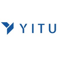 YITU LTD (UK) logo, YITU LTD (UK) contact details