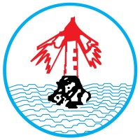 ANCHOR MARINE INDUSTRIAL SUPPLY, INC logo, ANCHOR MARINE INDUSTRIAL SUPPLY, INC contact details