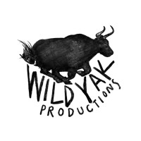 Wild Yak Ltd logo, Wild Yak Ltd contact details