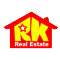 RK Real Estate LLC logo, RK Real Estate LLC contact details