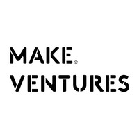 Make Ventures logo, Make Ventures contact details