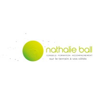 Nathalie BALL Accompagnement logo, Nathalie BALL Accompagnement contact details