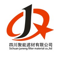 JunengFilterMaterial logo, JunengFilterMaterial contact details