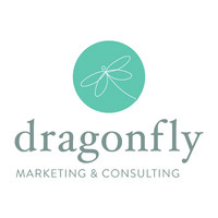 Dragonfly Marketing and Promotions, LLC logo, Dragonfly Marketing and Promotions, LLC contact details