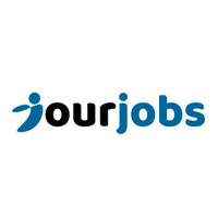 Ourjobs logo, Ourjobs contact details