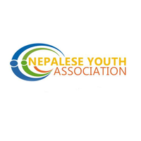 Nepalese Youth Association logo, Nepalese Youth Association contact details