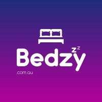 Bedzy logo, Bedzy contact details