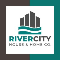 Rivercity House & Home Co logo, Rivercity House & Home Co contact details