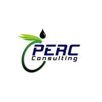 i-PERC Consulting Ltd. logo, i-PERC Consulting Ltd. contact details