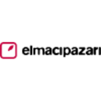 elmacipazari logo, elmacipazari contact details