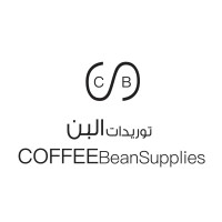 Coffee Bean Supplies logo, Coffee Bean Supplies contact details