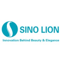 Sino Lion (USA), Ltd. logo, Sino Lion (USA), Ltd. contact details