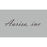 Aarisa Inc logo, Aarisa Inc contact details