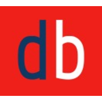 dbate.co logo, dbate.co contact details