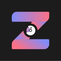 Zolplay logo, Zolplay contact details