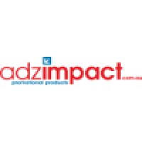 ADZImpact Promotional Products Pty Ltd logo, ADZImpact Promotional Products Pty Ltd contact details