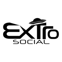 ExtroSocial - Social Media Marketing Agency logo, ExtroSocial - Social Media Marketing Agency contact details