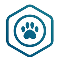 PawsAdvisors logo, PawsAdvisors contact details