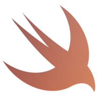 Swift Jobs logo, Swift Jobs contact details