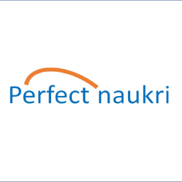 Perfectnaukri.com logo, Perfectnaukri.com contact details