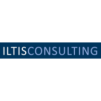 ILTIS CONSULTING logo, ILTIS CONSULTING contact details