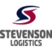 Stevenson Logistics logo, Stevenson Logistics contact details