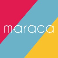 Maraca Lab logo, Maraca Lab contact details