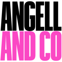 Angell & Co logo, Angell & Co contact details