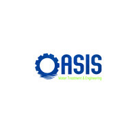 Oasis Water Treatment and Engineering logo, Oasis Water Treatment and Engineering contact details