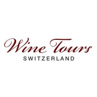 Wine Tours Switzerland logo, Wine Tours Switzerland contact details