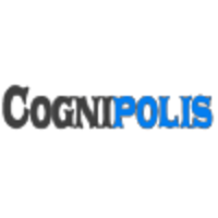 Cognipolis Pvt. Ltd. logo, Cognipolis Pvt. Ltd. contact details